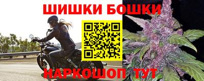 прущие крисы Будённовск